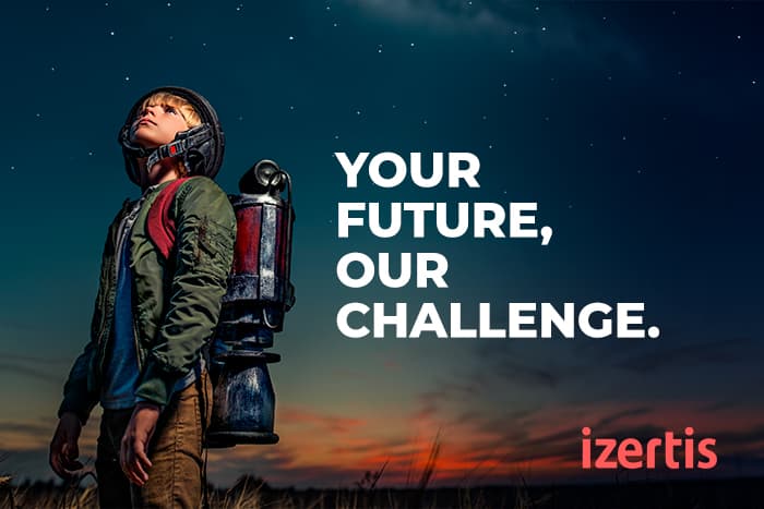 Izertis image 1