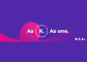KCS IT image 1