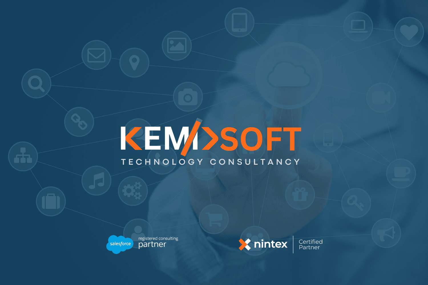 Kemisoft Group image 1