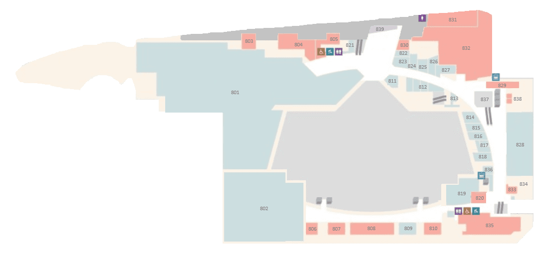 Kepro Solutions image 1