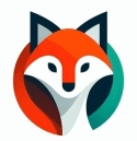 Kitsune Squad Ltd image 1