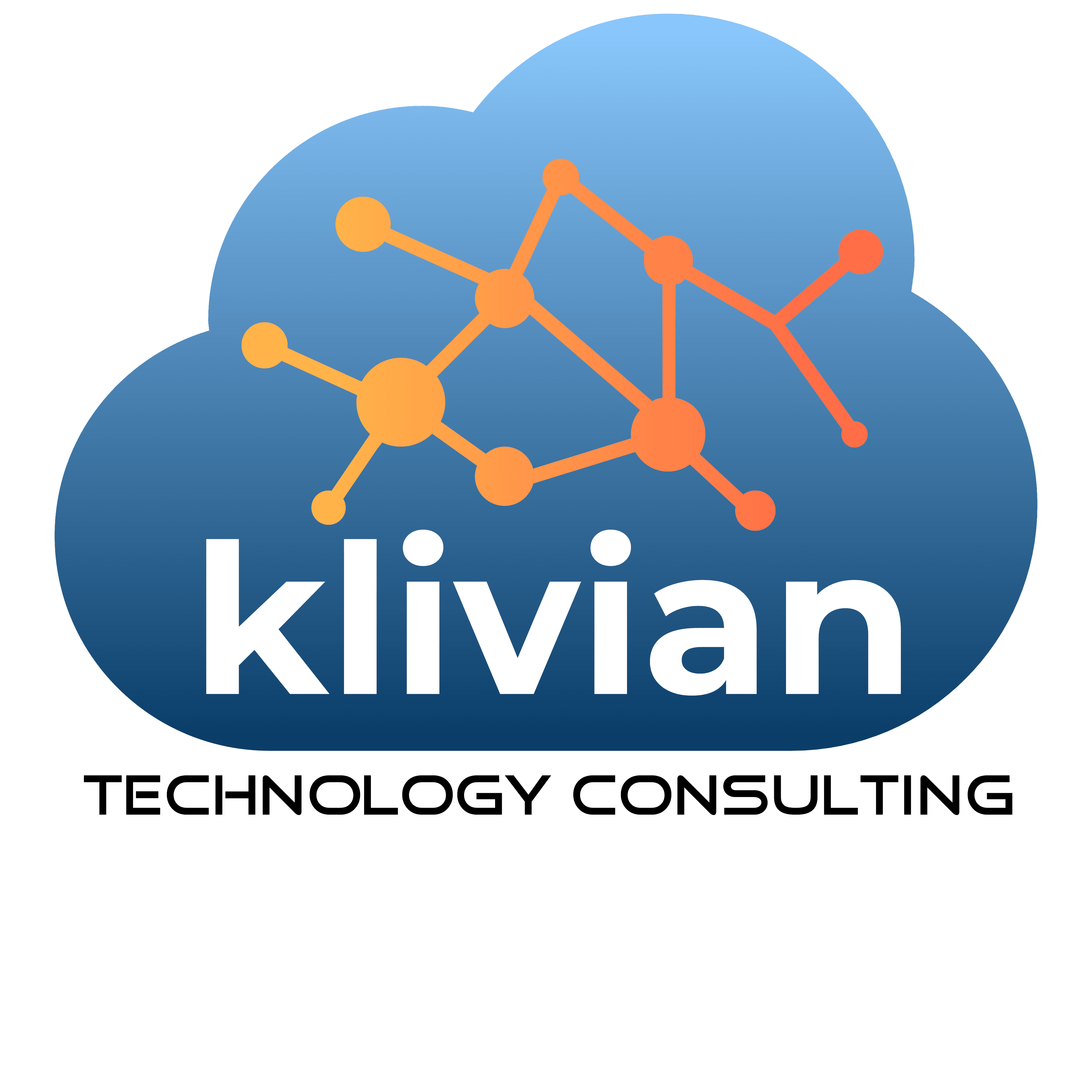 Klivian Technology Consulting Ltd image 1