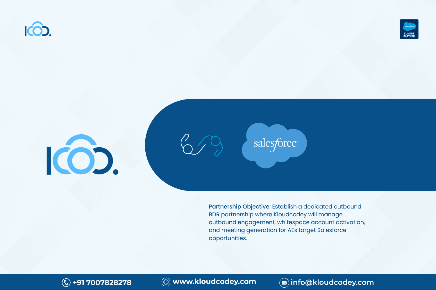 Kloudcodey image 1