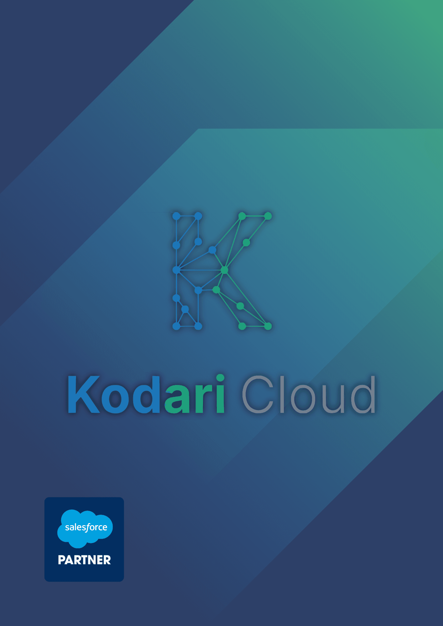 Kodari Cloud image 1