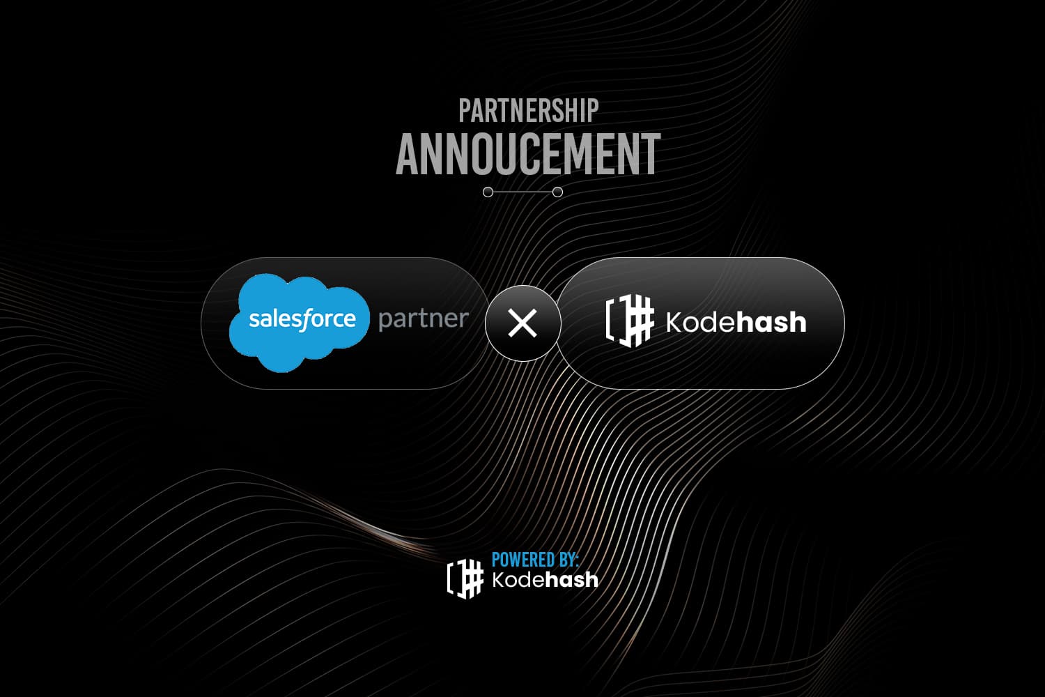 Kodehash Technologies image 1