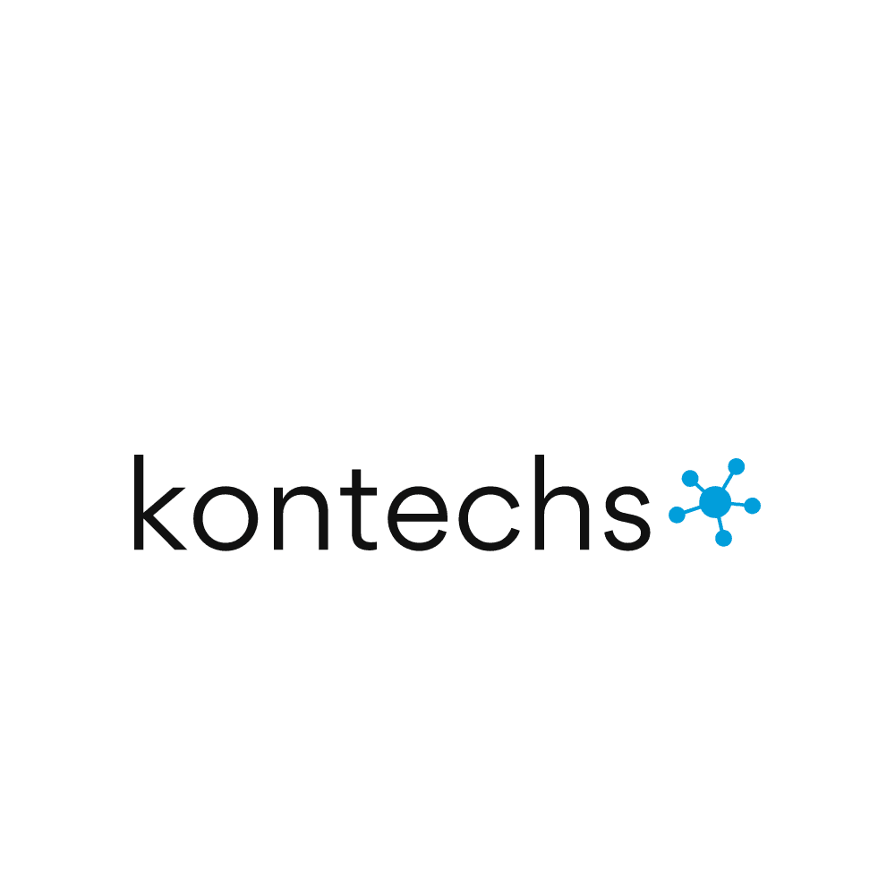Kontechs image 1