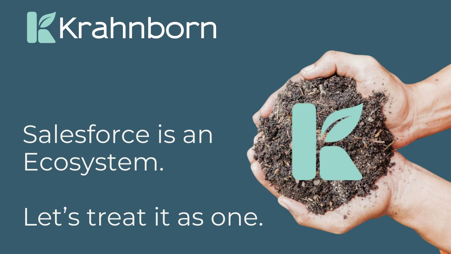 Krahnborn image 1