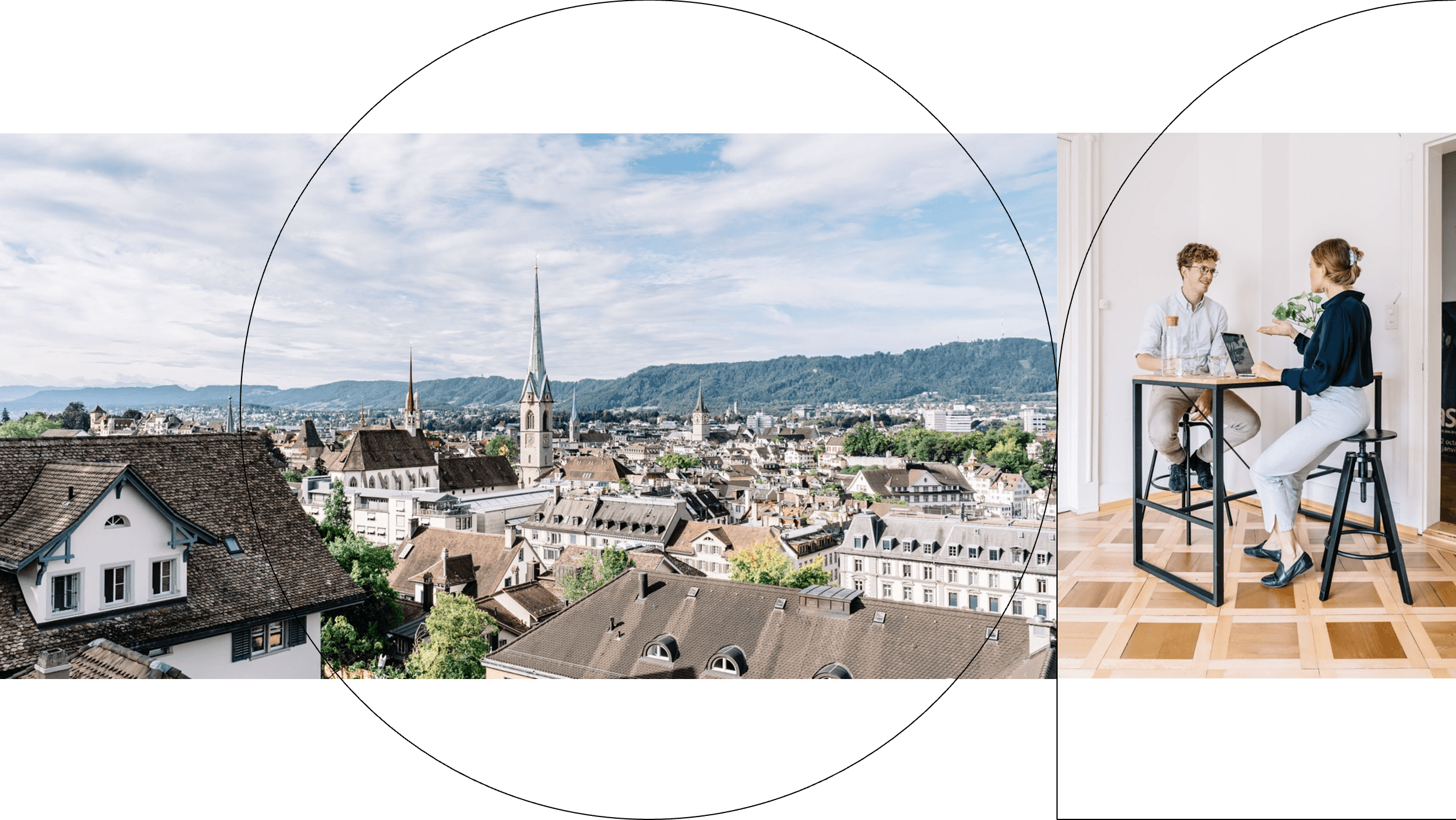 Kreis 1 Consulting GmbH image 1