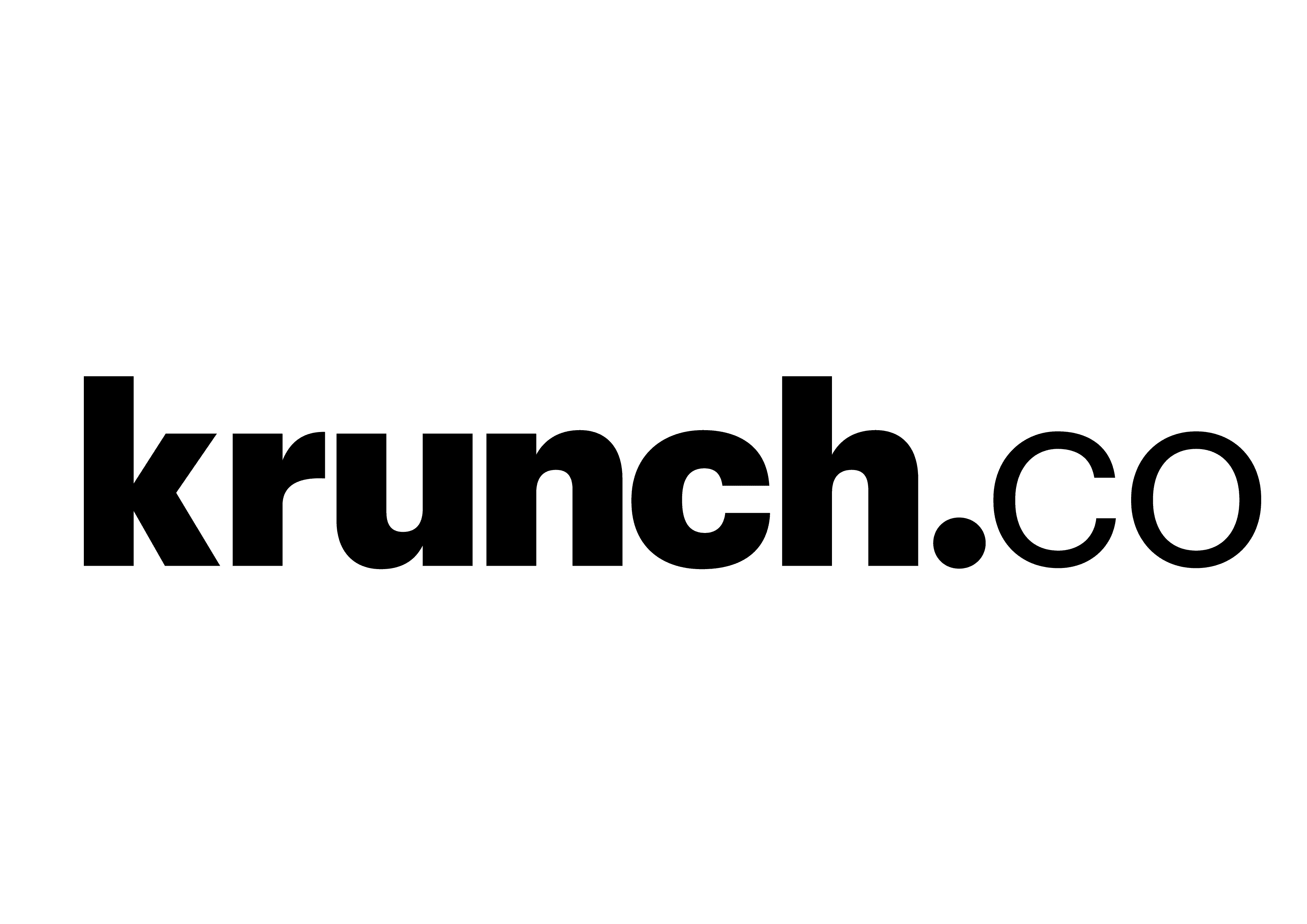 Krunch. image 1