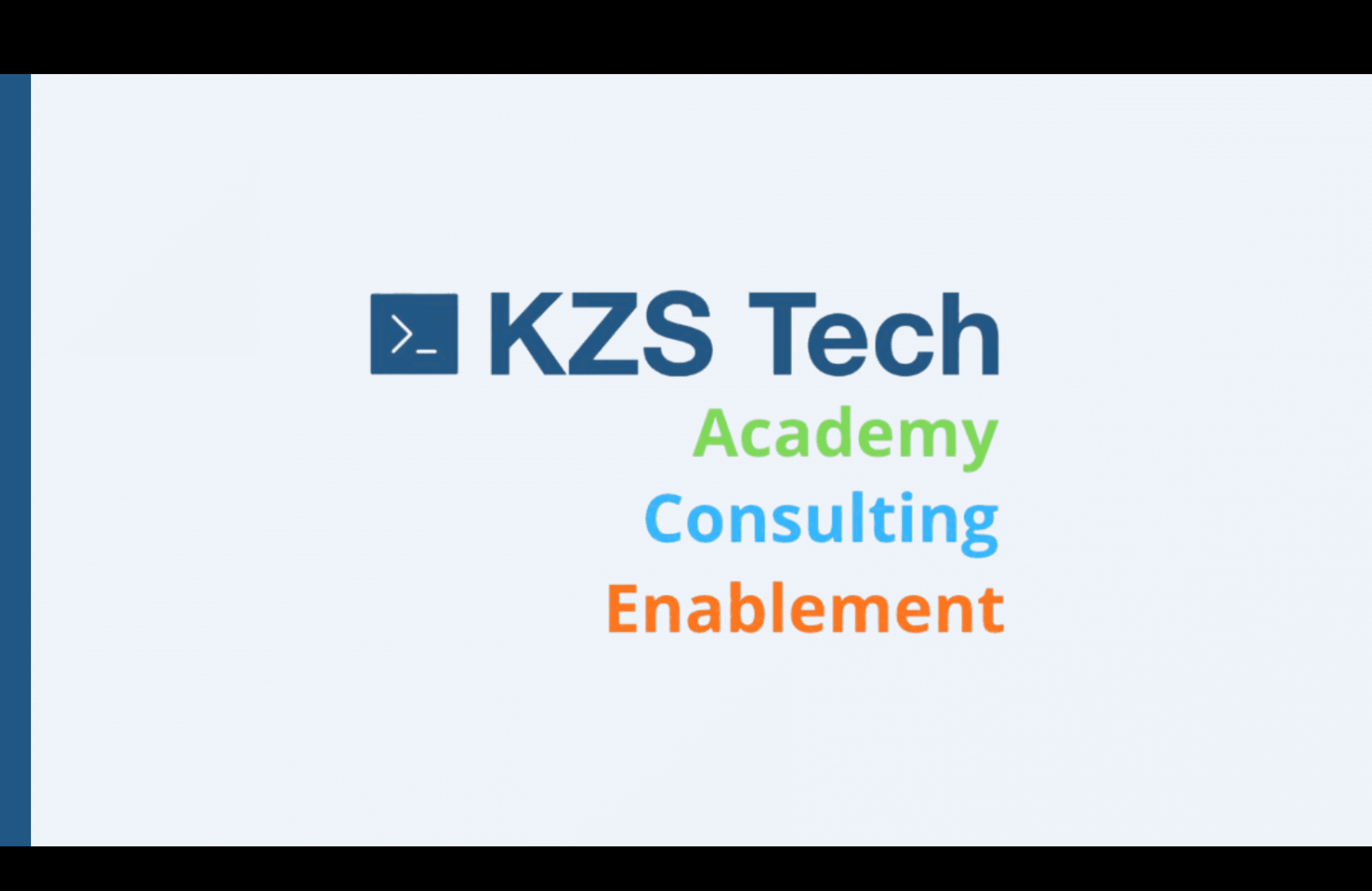 KZS Tech image 1