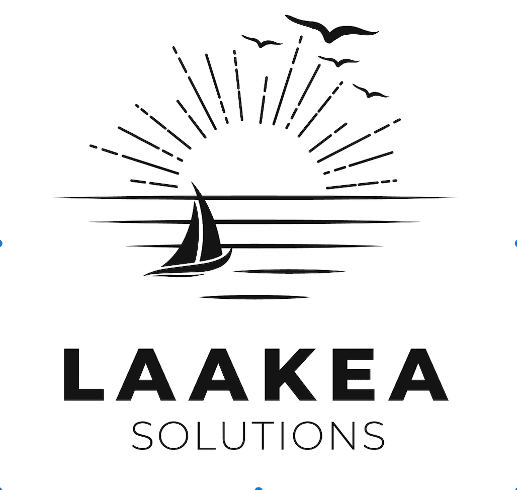 Laakea Solutions image 1