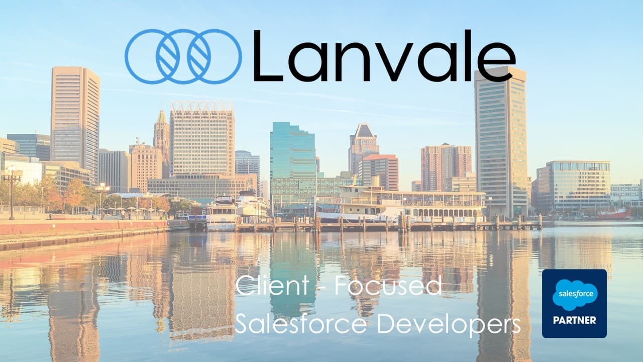 Lanvale image 1
