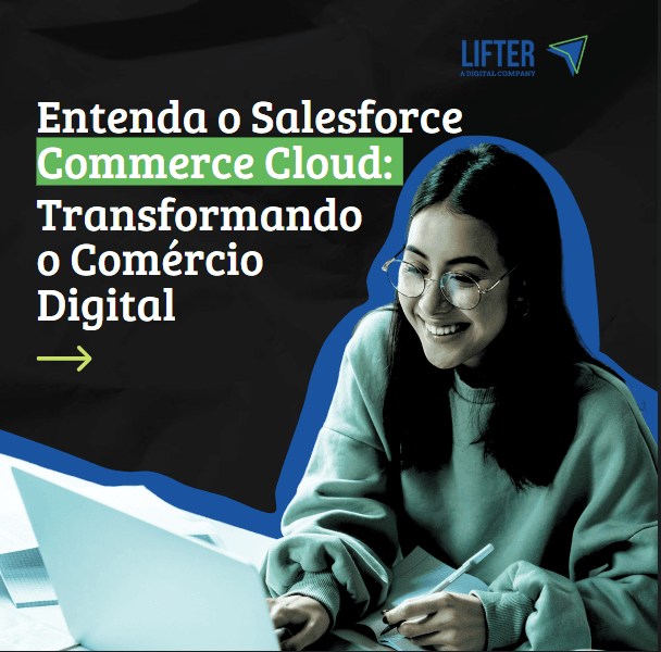 LIFTER DIGITAL CONSULTORIA E SERVICOS TI LTDA image 1