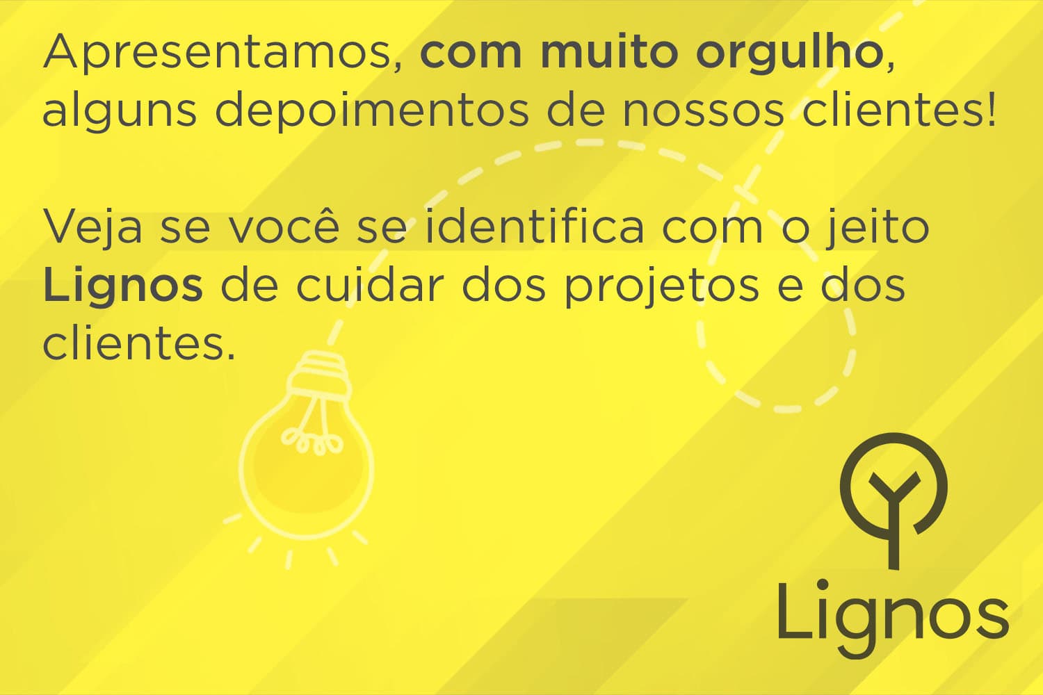 Lignos image 1