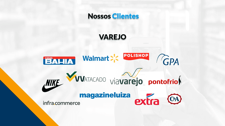 Lima Consulting Group image 1