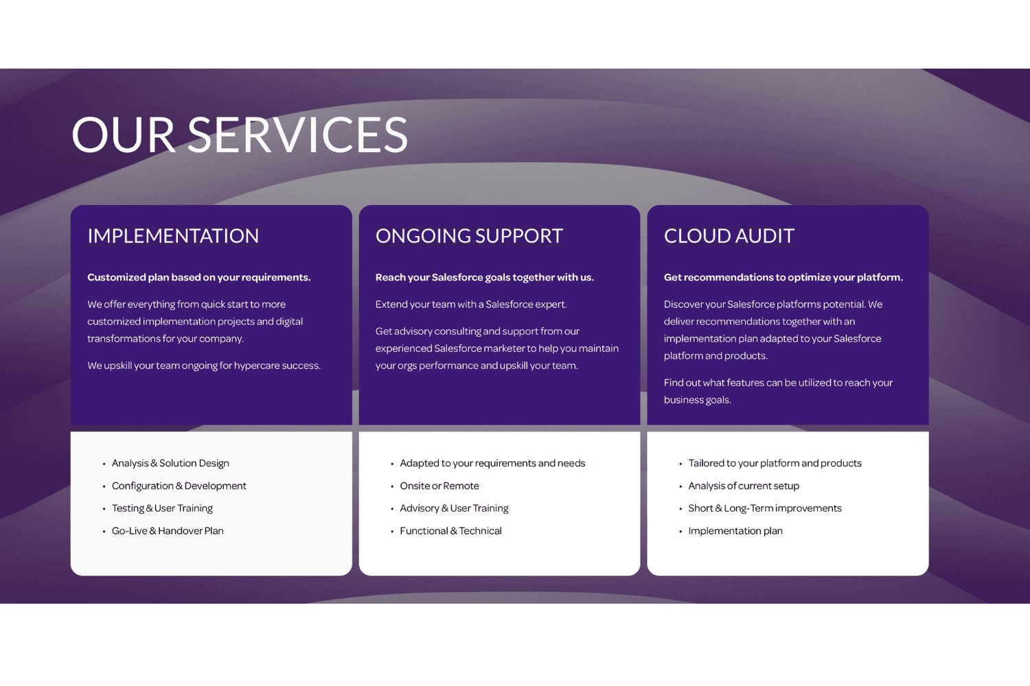 Lito Consulting image 1