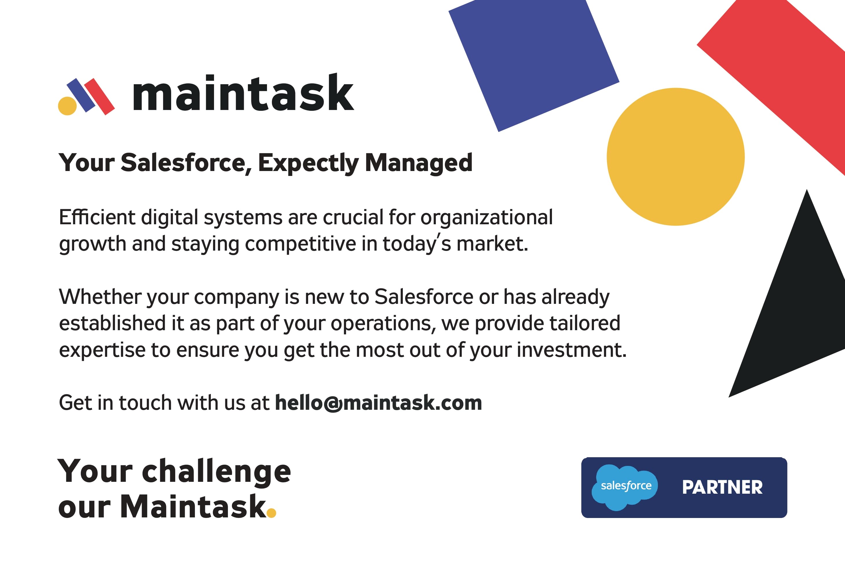 Maintask image 1