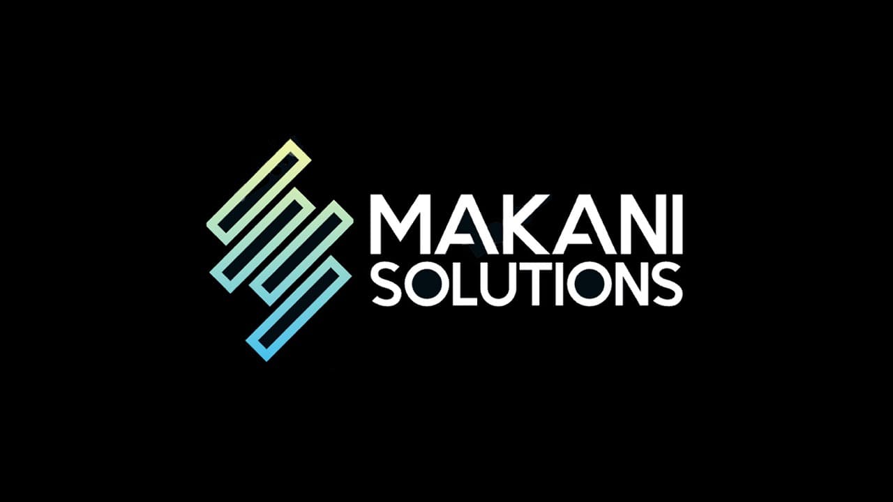 Makani Solutions image 1