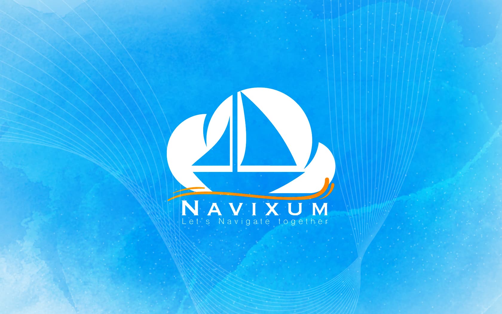 Navixum image 1
