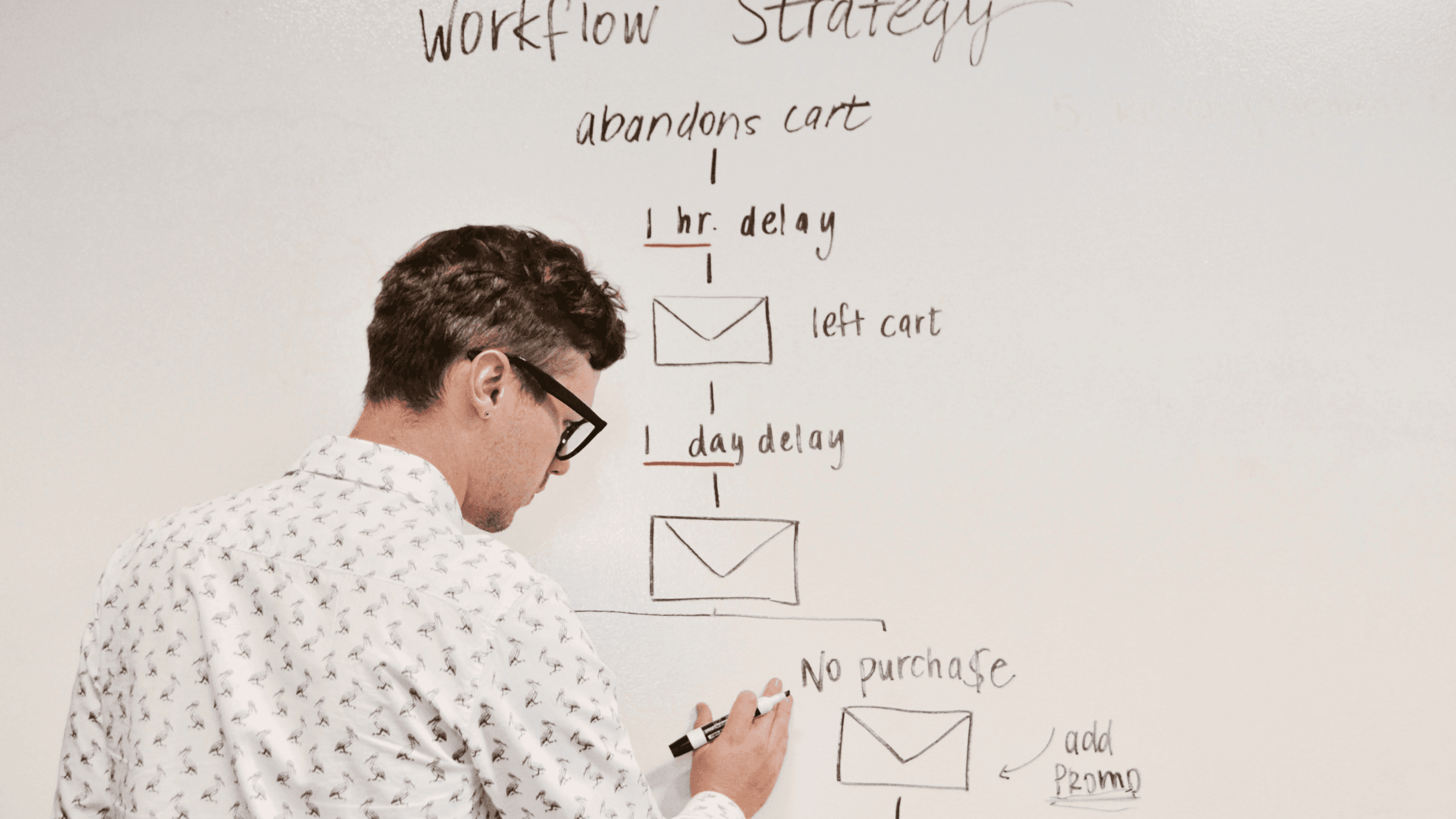 Innovagency image 1