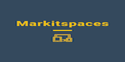 Markitspaces image 1