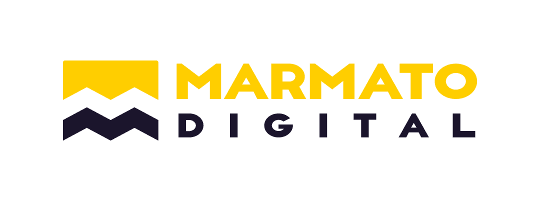 Marmato Consulting LLC image 1