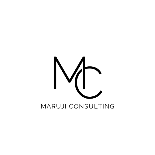 Maruji Consulting image 1