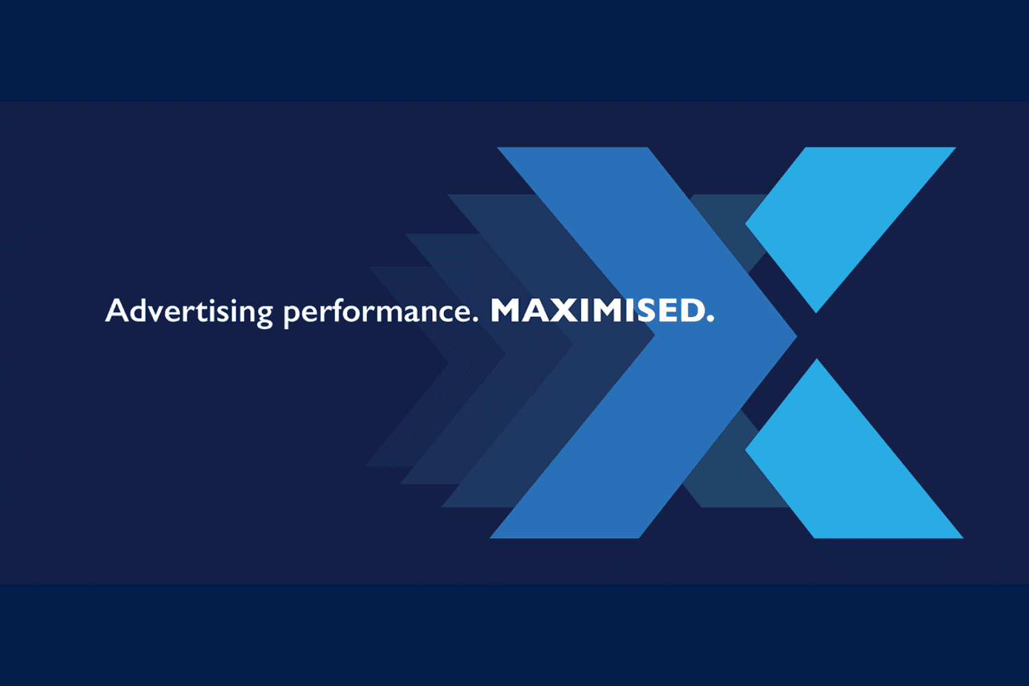 MaxAd image 1