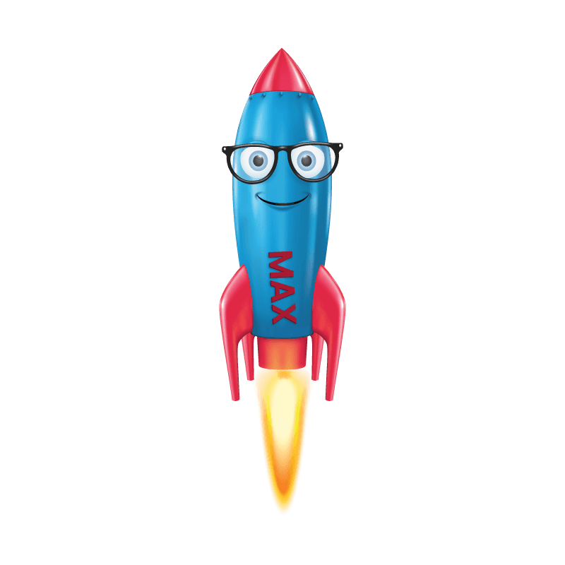 Maxify Digital Labs Private Limited image 1