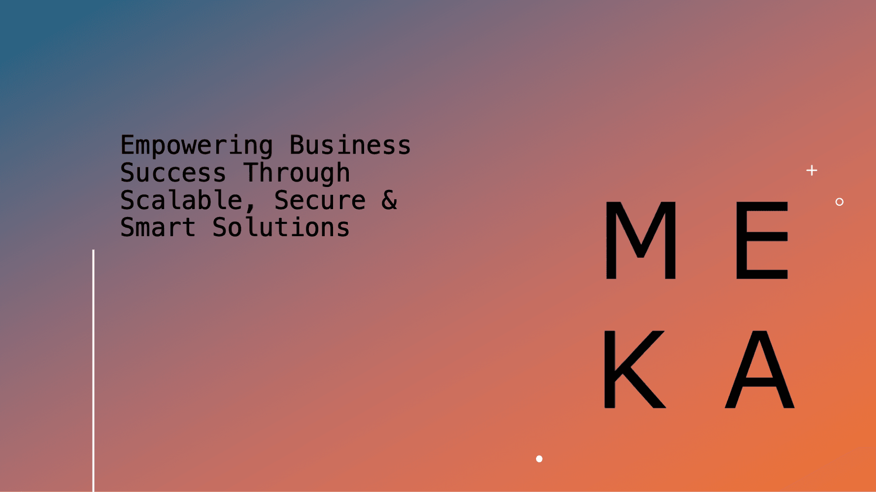 Meka Digital Pty Ltd image 1