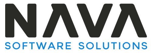 NAVA Software Solutions image 1
