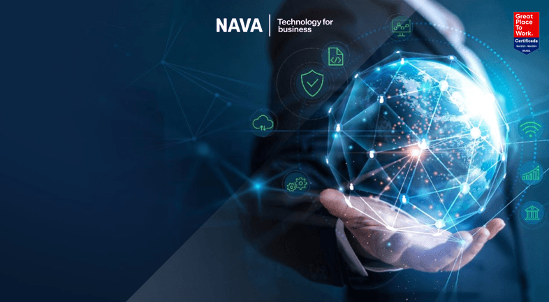 NAVA image 1