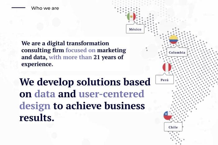Neo Consulting image 1