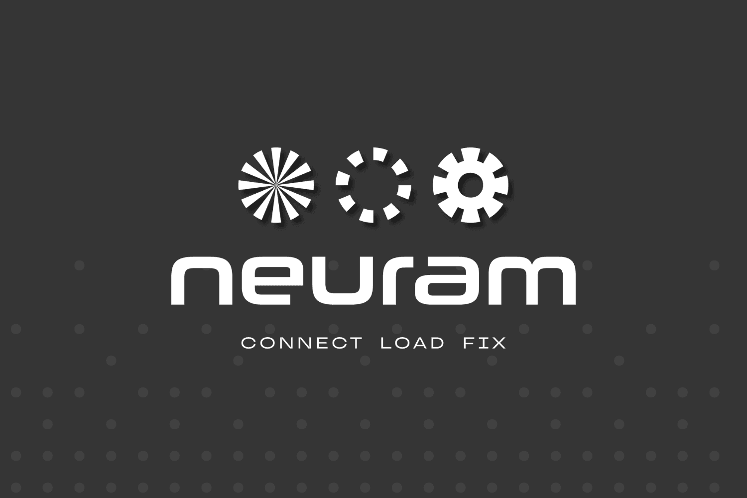 Neuram Consulting S.R.L. image 1