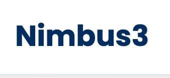 Nimbus3 image 1