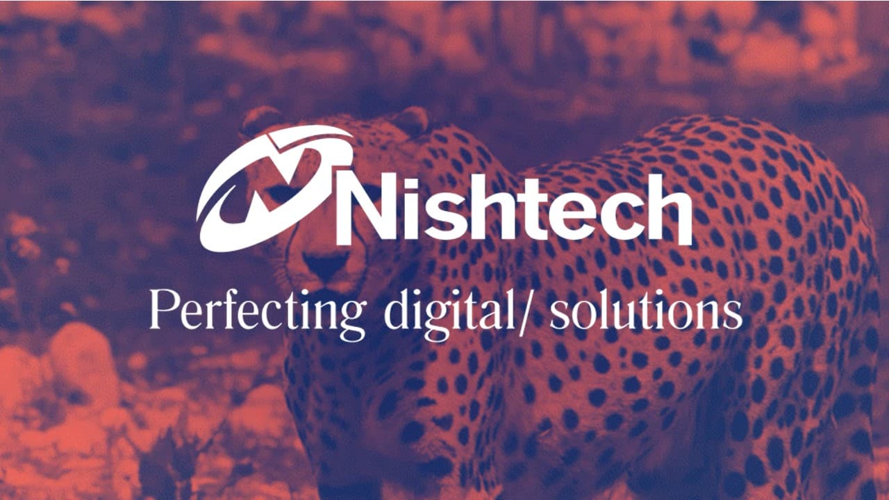 Nishtech image 1