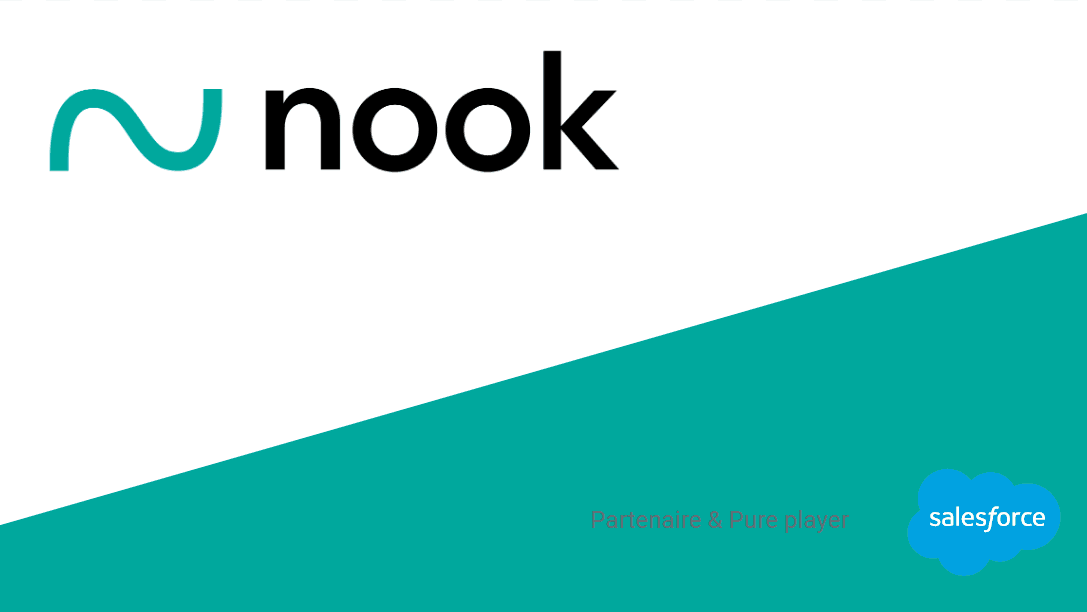 Nook image 1