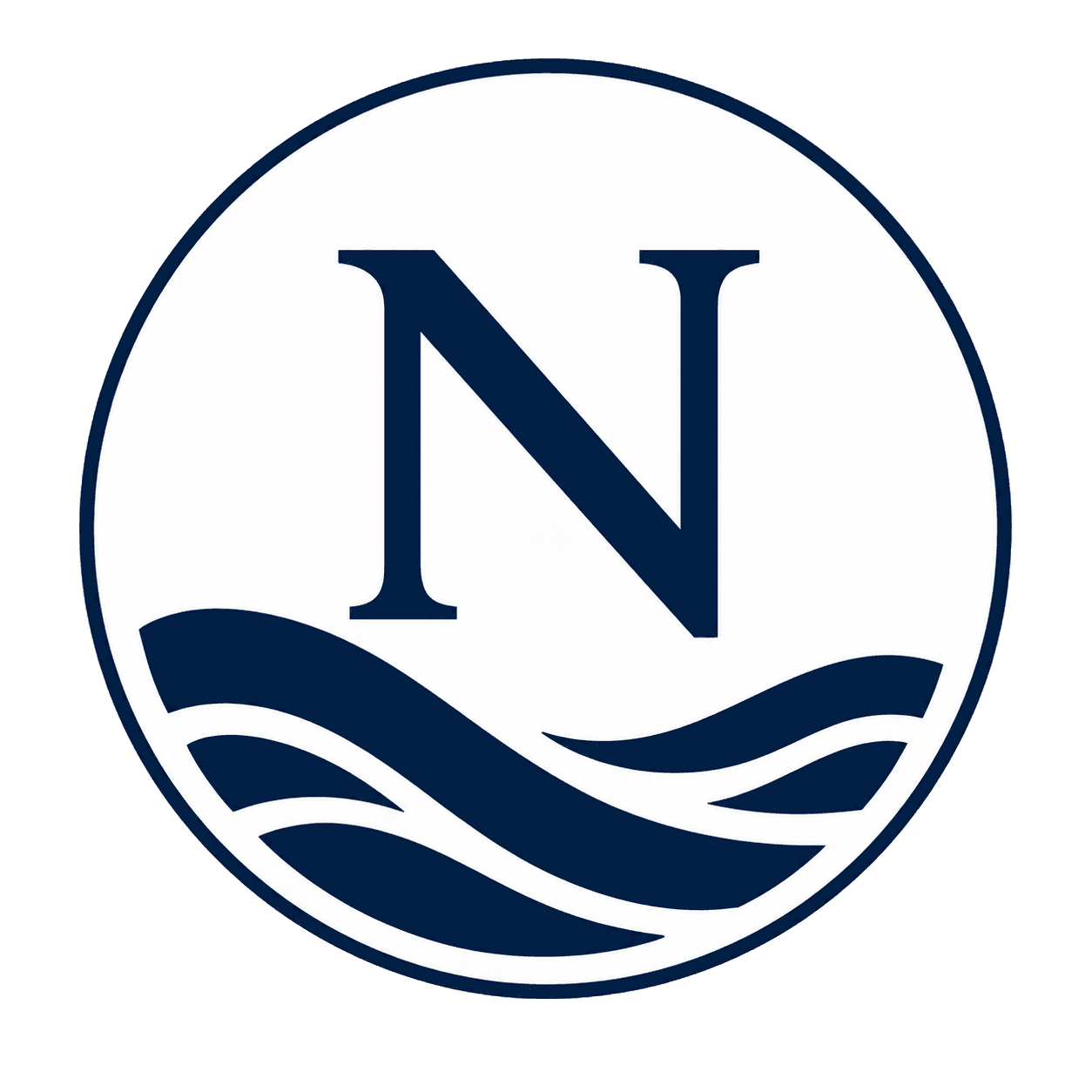 NorthCey image 1