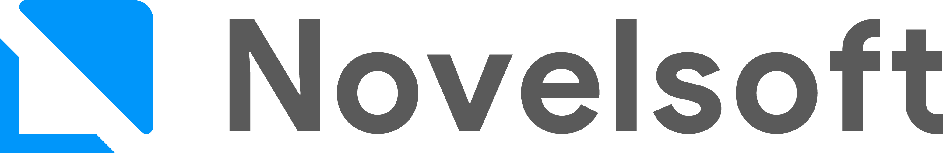 Novelsoft image 1
