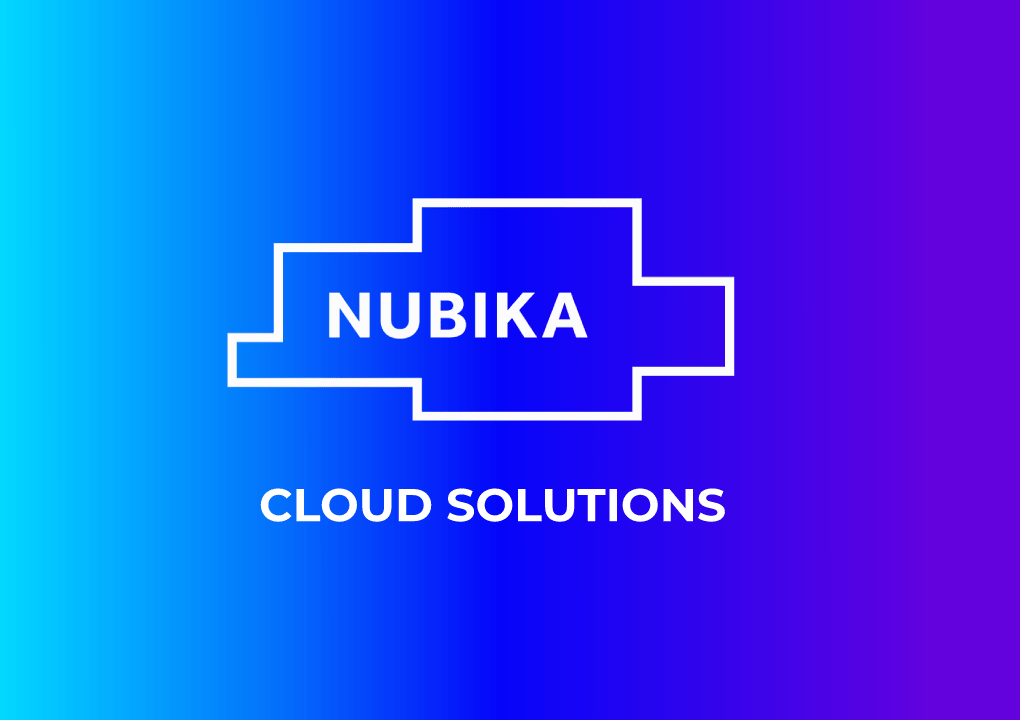 Nubika Consulting SL image 1