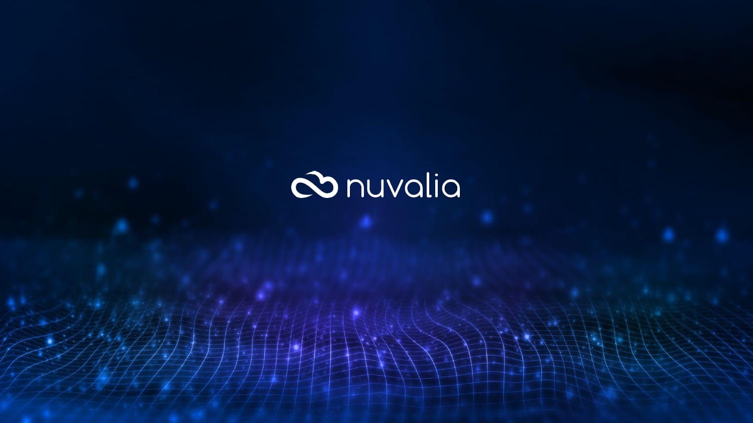 NUVALIA image 1