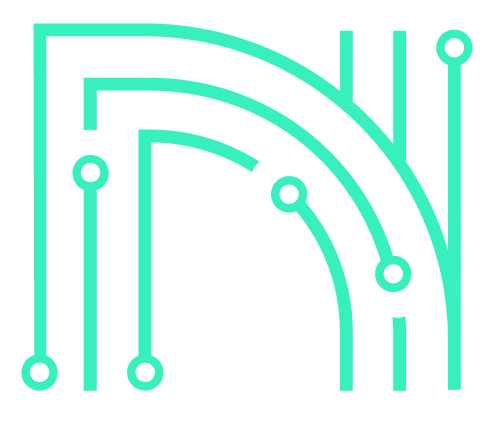nuvenio Consulting GmbH image 1