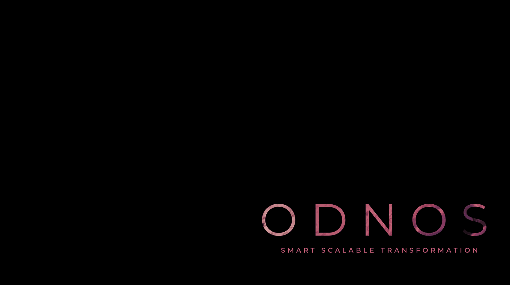 Odnos image 1