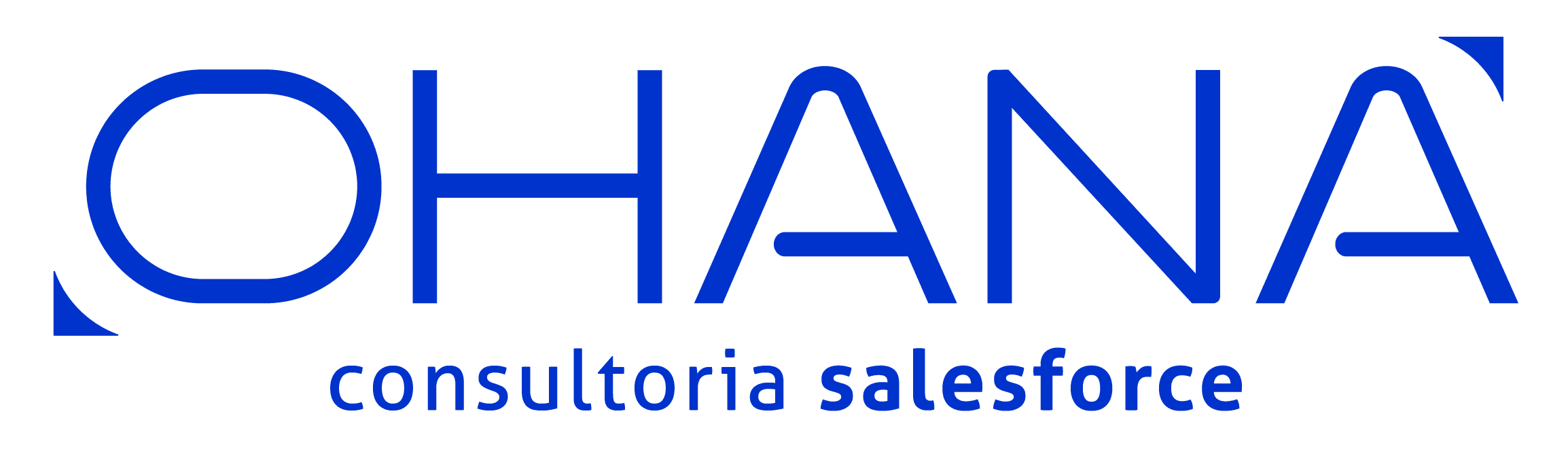Ohana Consultoria image 1