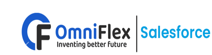 Omniflex Consulting LLC image 1