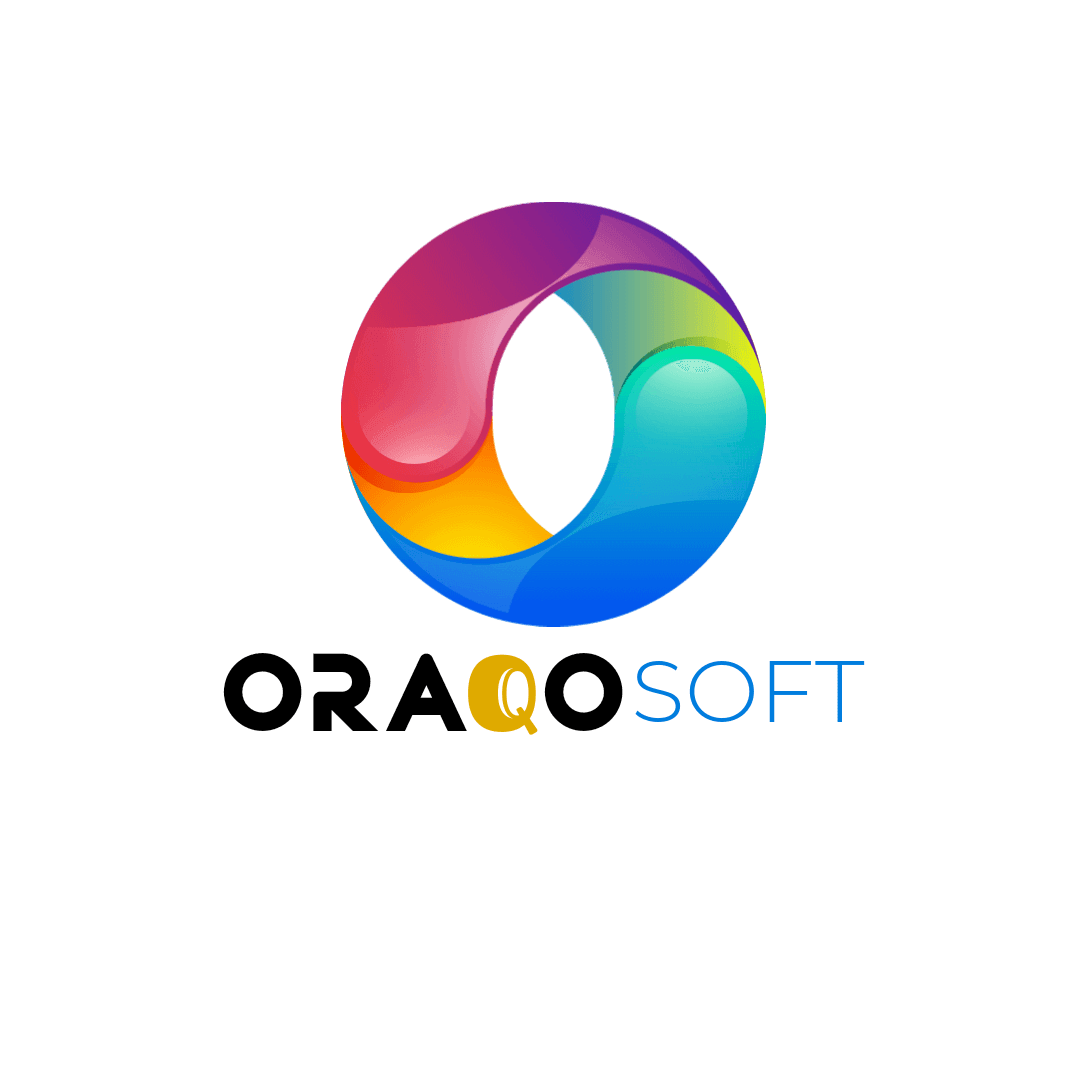 Oraqosoft IT Solutions image 1