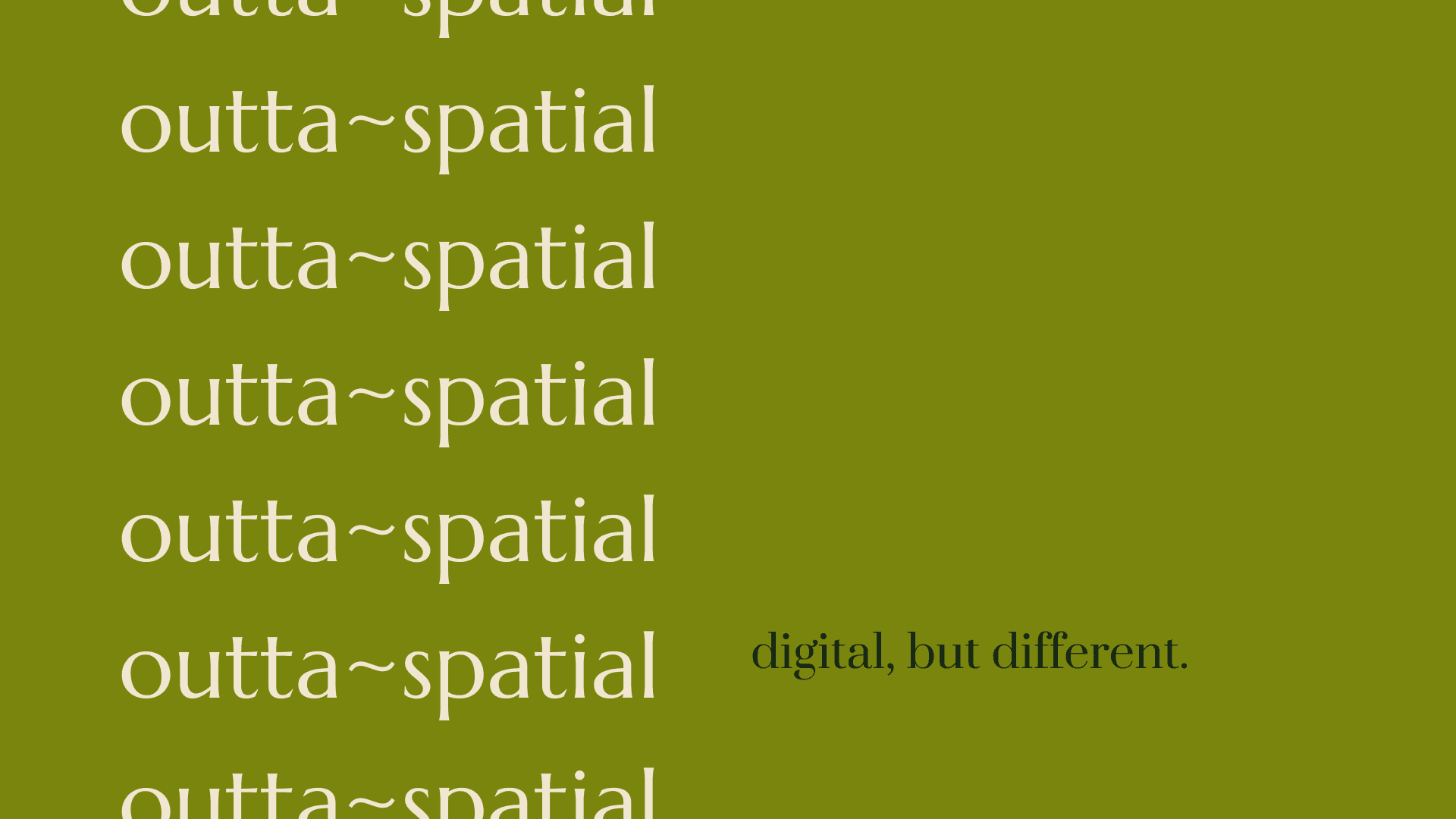 outta~spatial image 1
