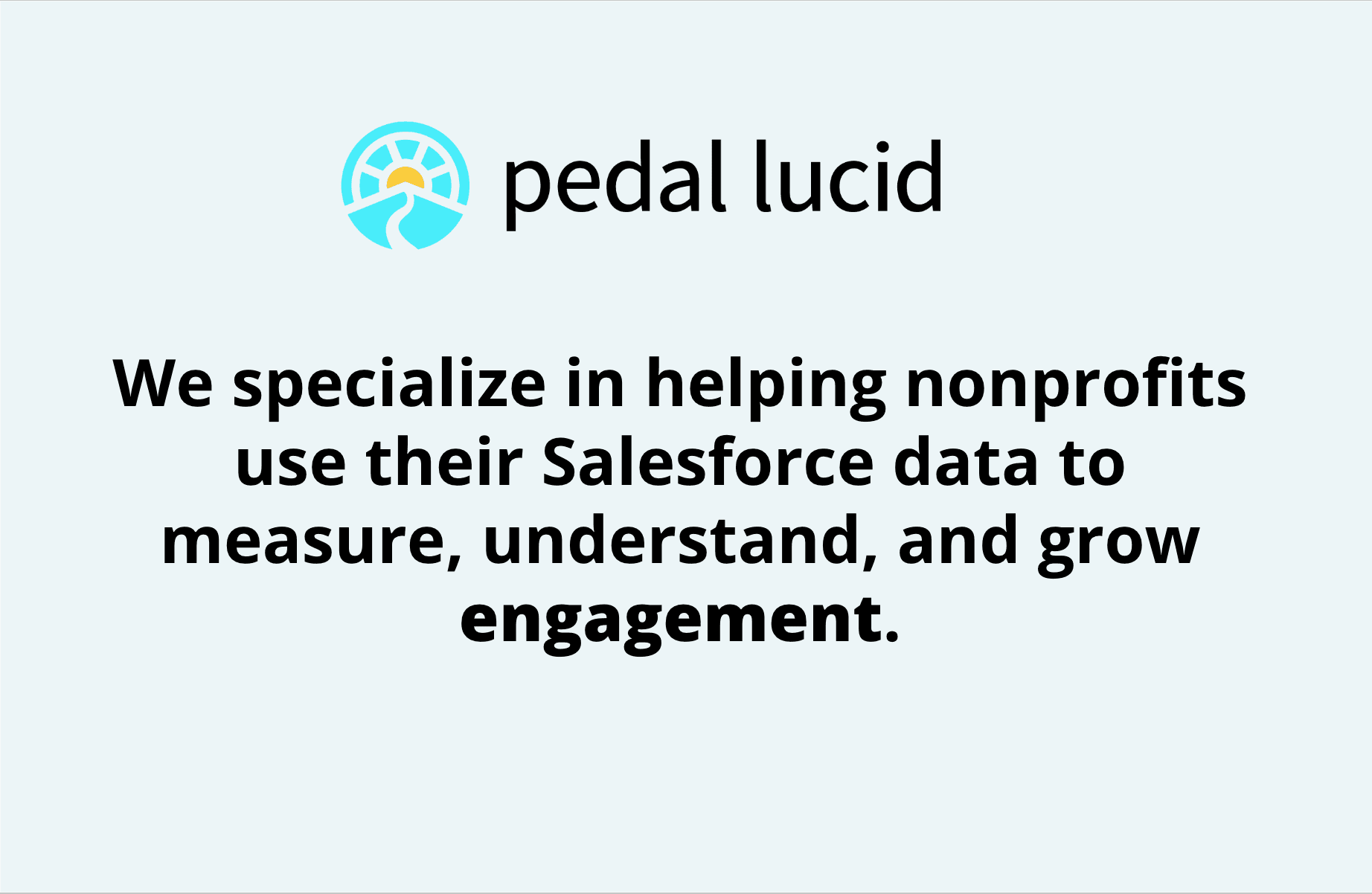 Pedal Lucid image 1