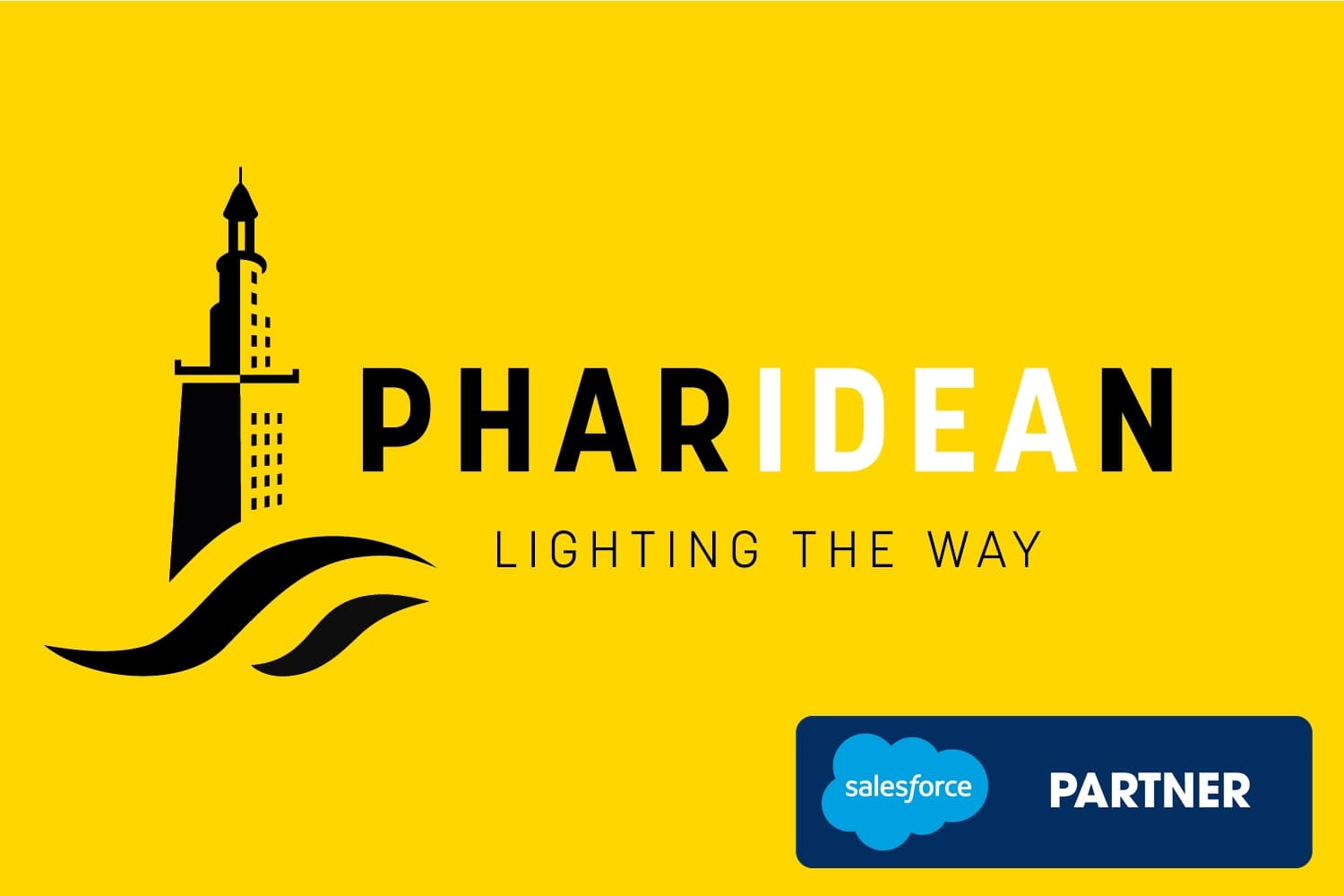 Pharidean image 1