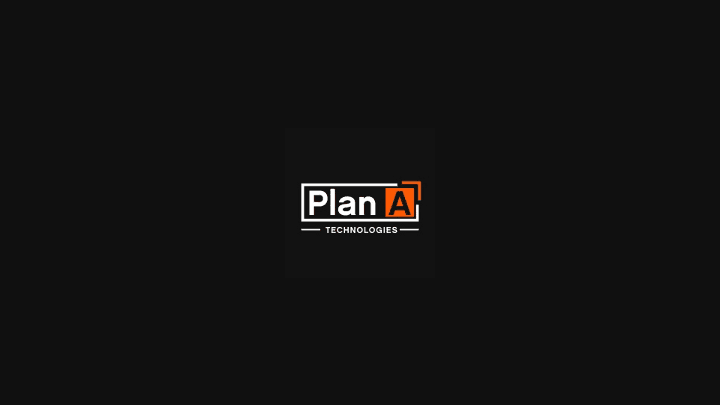 Plan A Technologies image 1